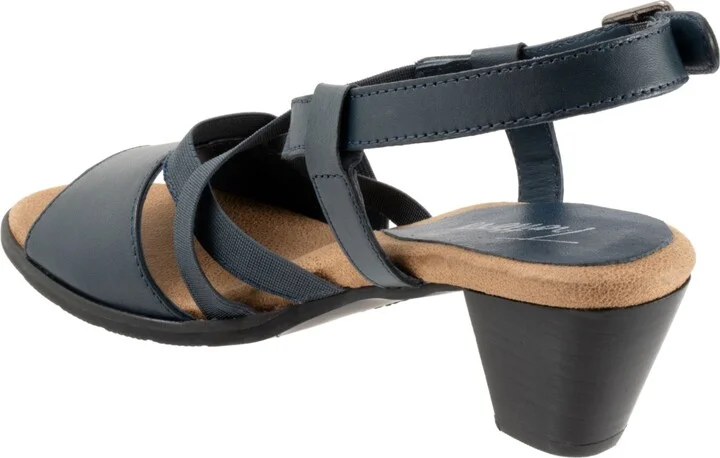 Trotters Meadow Sandal - Image 5