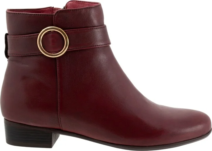 Trotters Melody Boot - Image 2