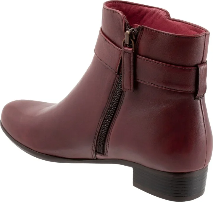 Trotters Melody Boot - Image 3