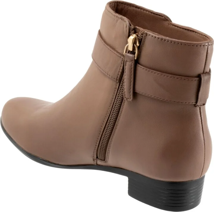 Trotters Melody Boot - Image 4