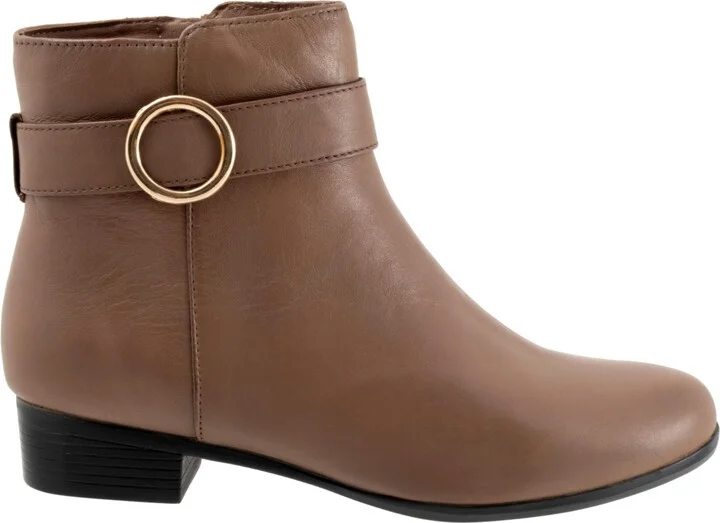 Trotters Melody Boot - Image 5