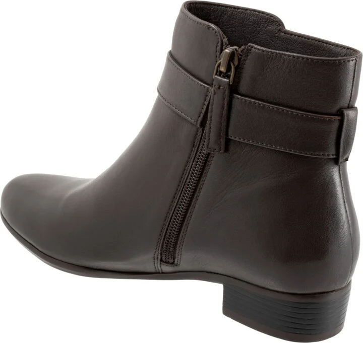 Trotters Melody Boot - Image 6