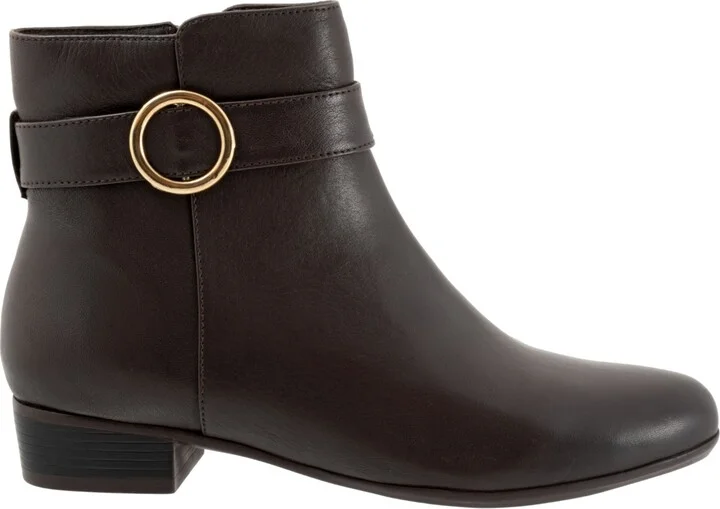Trotters Melody Boot - Image 7