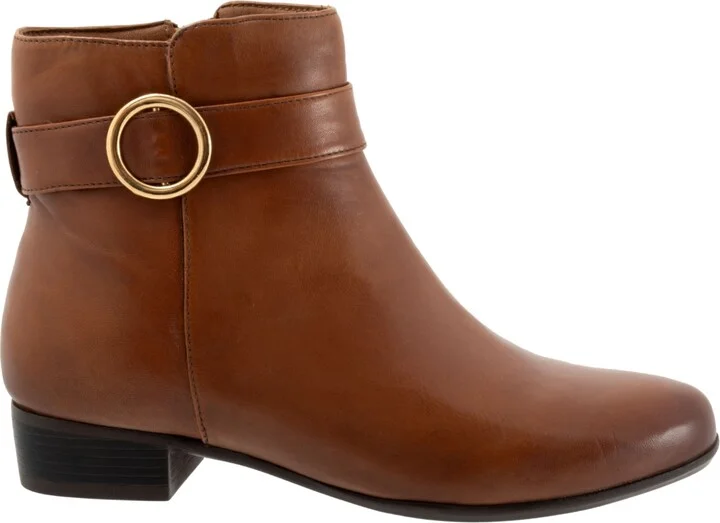 Trotters Melody Boot - Image 8