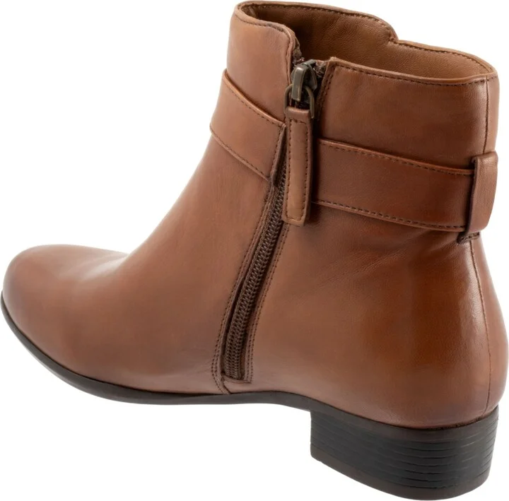 Trotters Melody Boot - Image 9