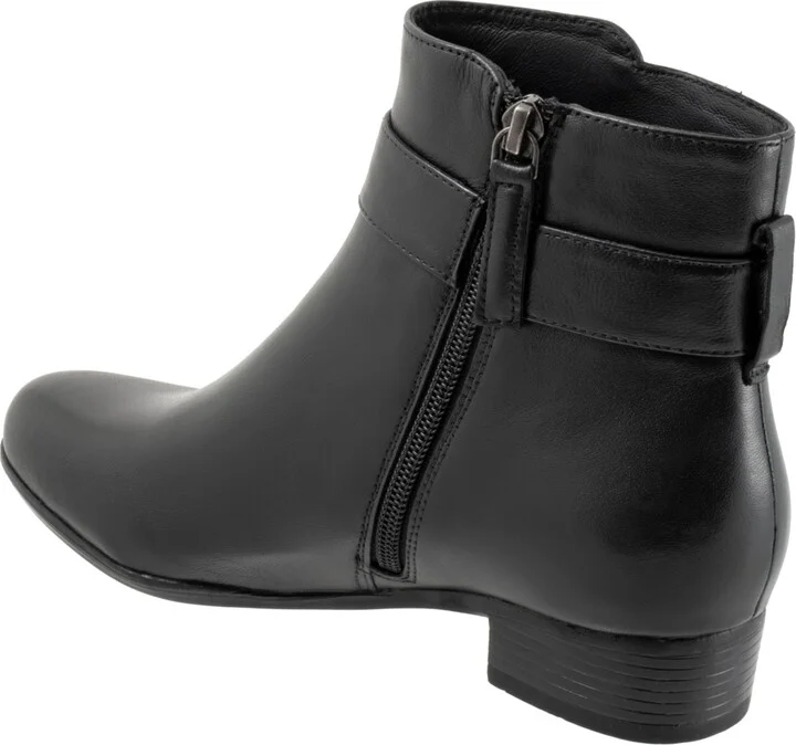 Trotters Melody Boot - Image 10