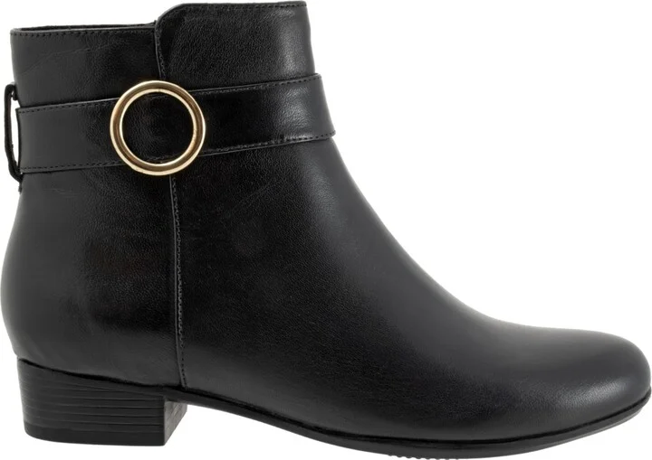 Trotters Melody Boot - Image 11