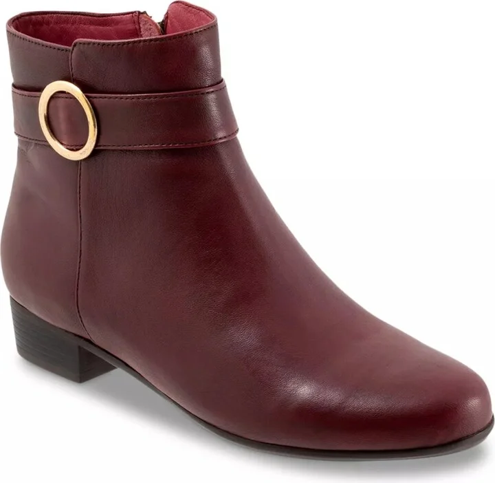Dark Red