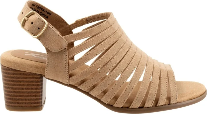 Trotters Midge Sandal - Image 2