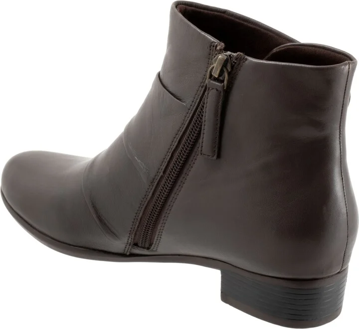 Trotters Mila Boot - Image 2