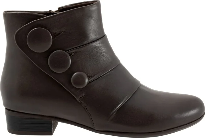 Trotters Mila Boot - Image 3