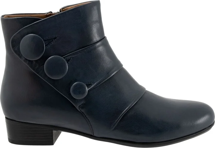 Trotters Mila Boot - Image 4