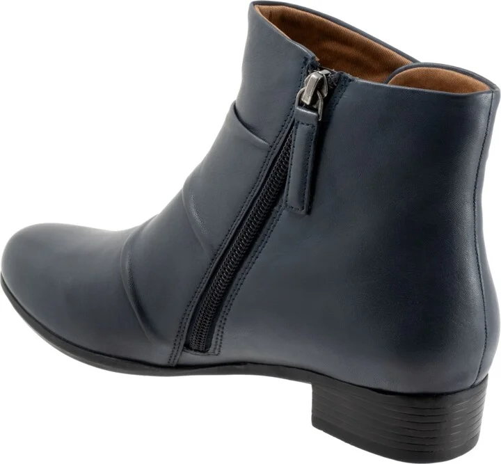 Trotters Mila Boot - Image 5