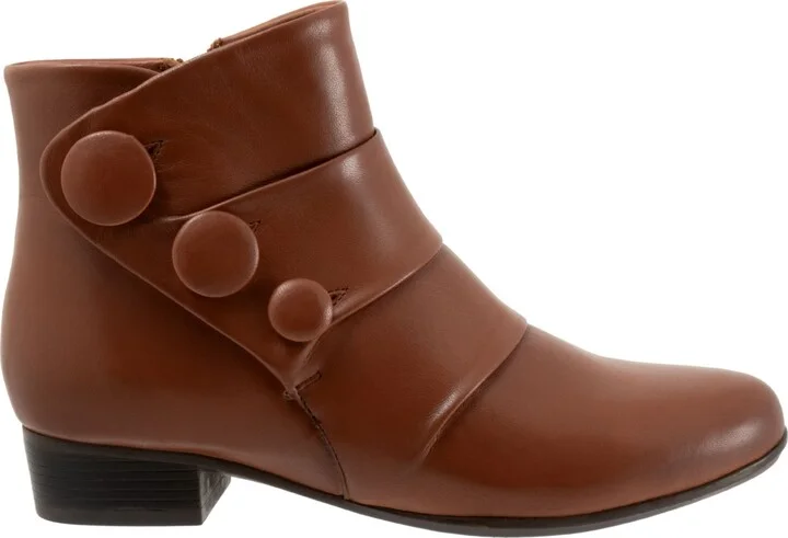 Trotters Mila Boot - Image 6