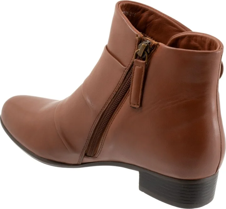 Trotters Mila Boot - Image 7