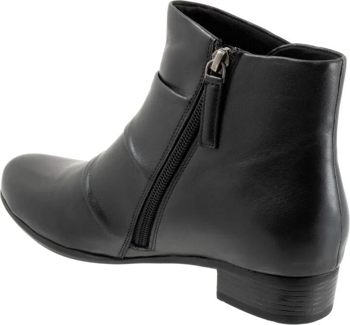 Trotters Mila Boot - Image 8