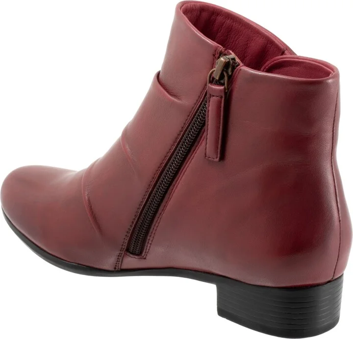 Trotters Mila Boot - Image 10