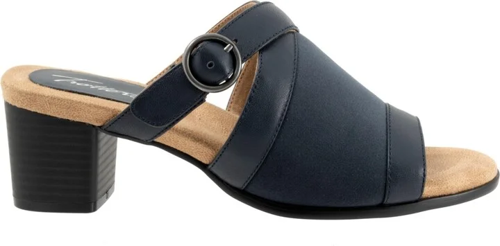 Trotters Mitzie Sandal - Image 6