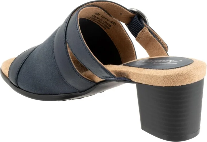 Trotters Mitzie Sandal - Image 7