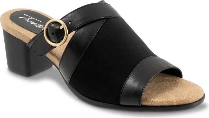 Trotters Mitzie Sandal