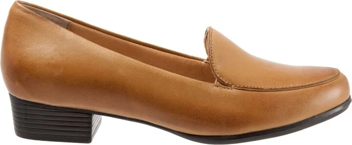 Trotters Monarch Slip On Loafer - Image 2