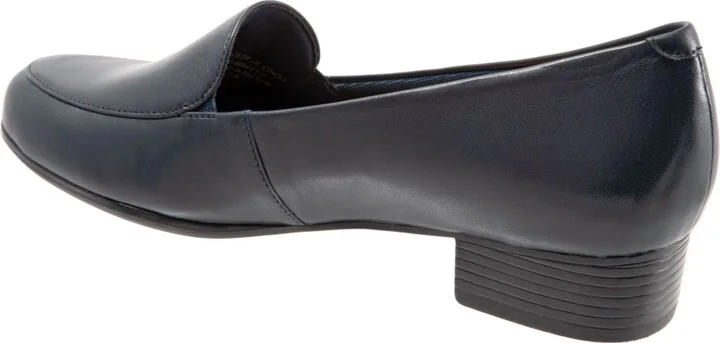 Trotters Monarch Slip On Loafer - Image 7