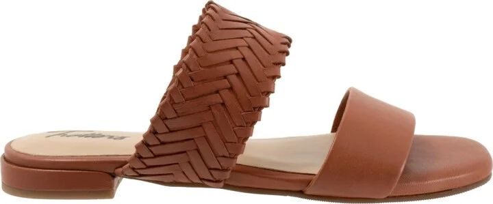 Trotters Nalane Sandal - Image 2