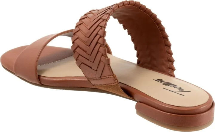 Trotters Nalane Sandal - Image 3