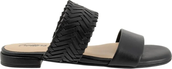 Trotters Nalane Sandal - Image 5