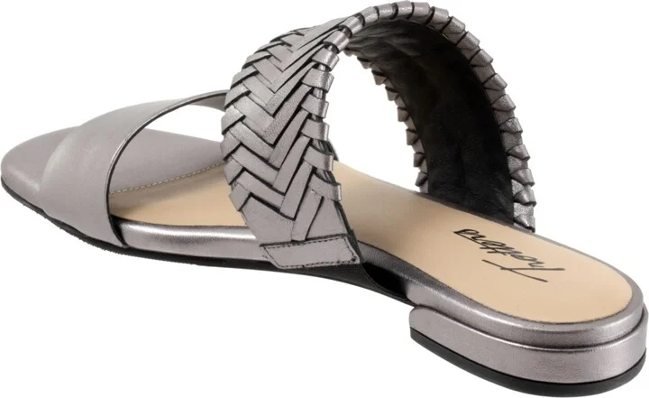 Trotters Nalane Sandal - Image 6