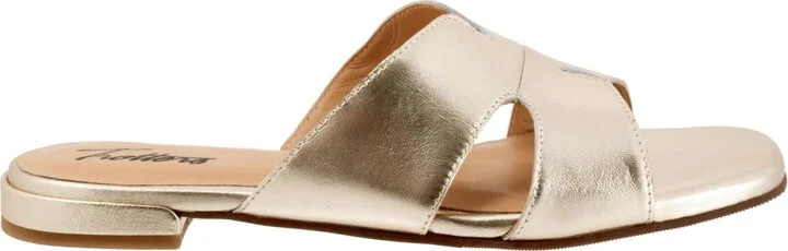 Trotters Nell Sandal - Image 2