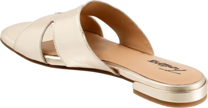 Trotters Nell Sandal - Image 3