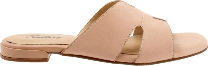 Trotters Nell Sandal - Image 4