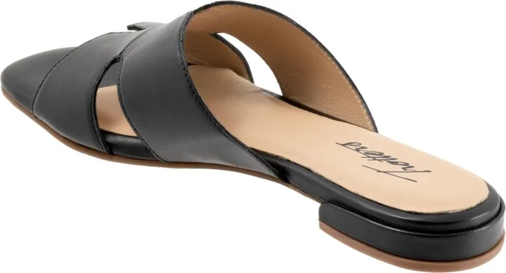Trotters Nell Sandal - Image 9