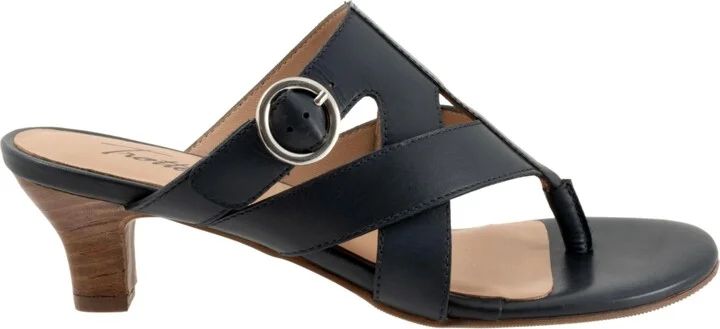 Trotters Nikki Sandal - Image 6
