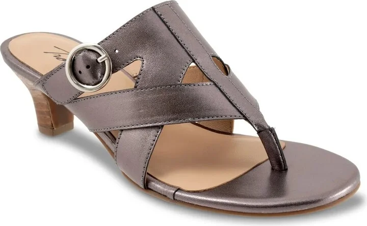 Pewter Metallic