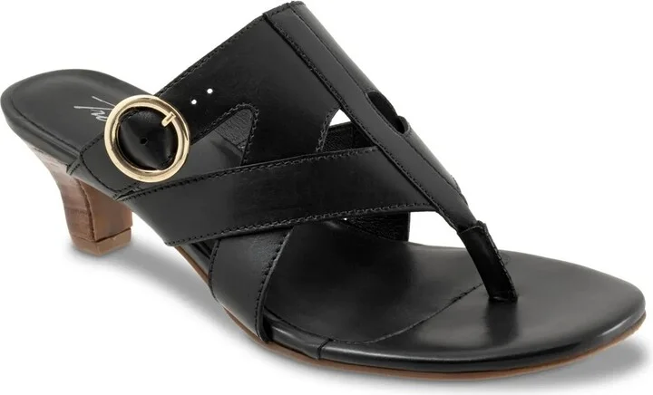 Trotters Nikki Sandal