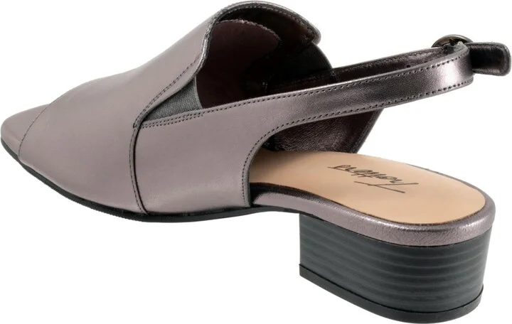Trotters Nila Sandal - Image 4