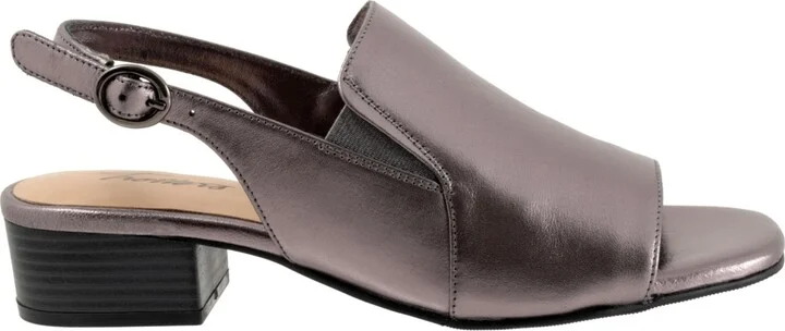 Trotters Nila Sandal - Image 5