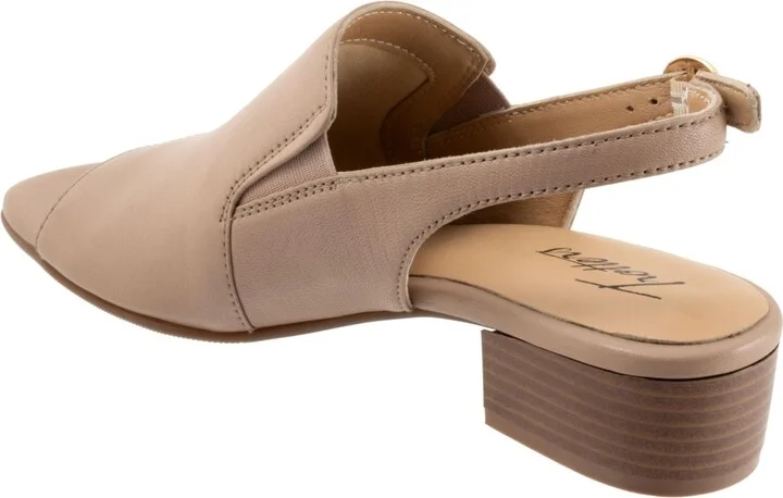 Trotters Nila Sandal - Image 6
