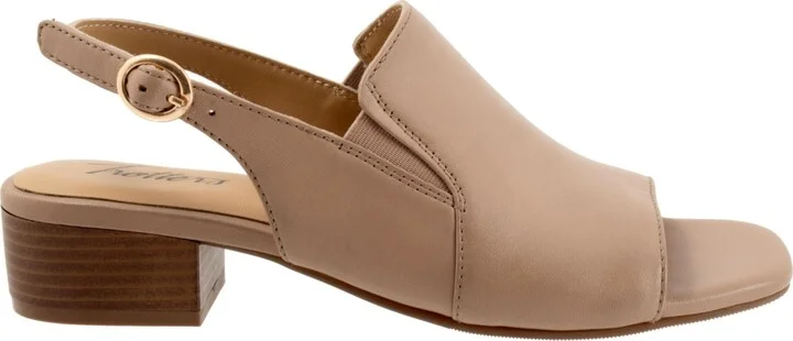 Trotters Nila Sandal - Image 7