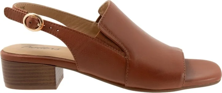 Trotters Nila Sandal - Image 8