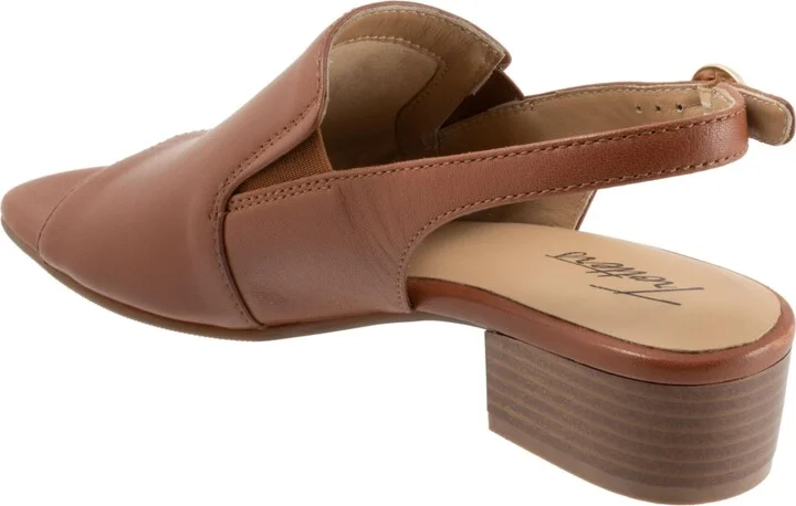 Trotters Nila Sandal - Image 9