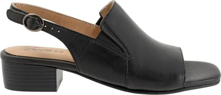 Trotters Nila Sandal - Image 11