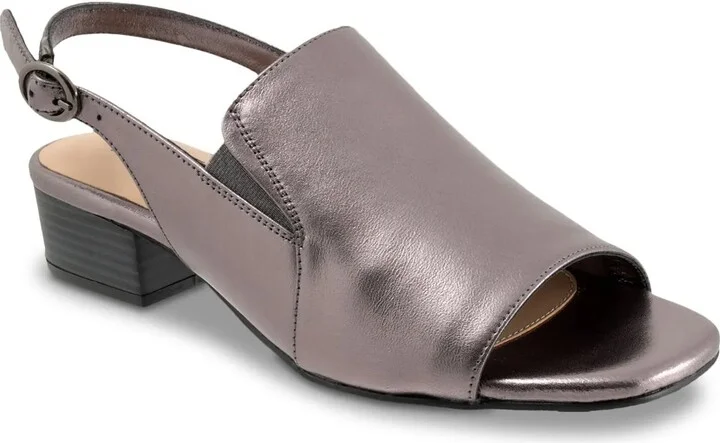 Pewter