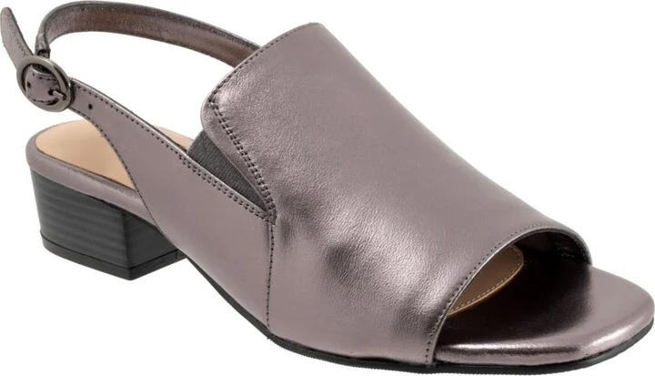 Pewter