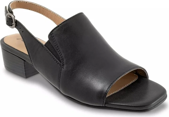 Trotters Nila Sandal
