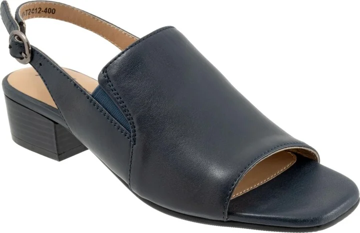 Trotters Nila Sandal