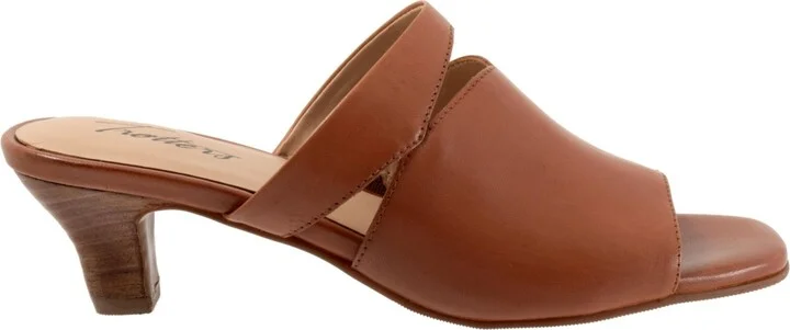 Trotters Ninette Sandal - Image 2