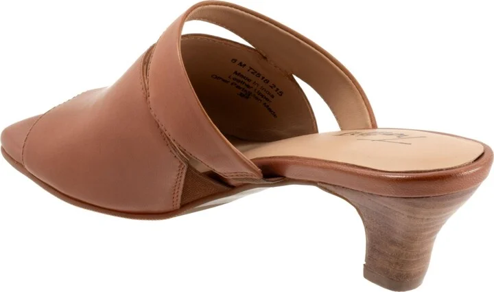 Trotters Ninette Sandal - Image 3